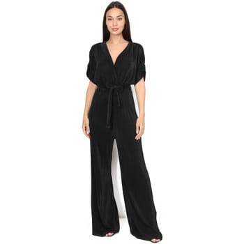 Jumpsui La Modeuse 71282_P167447