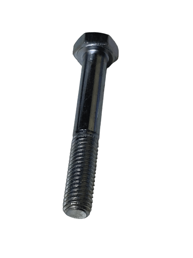 Screw