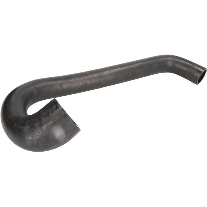 Radiateurslang THERMOTEC DWX197TT