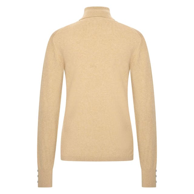 Hv Society - Trui - Sand - M (38)