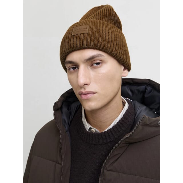 Jack & Jones Heren muts jachakkai beanie