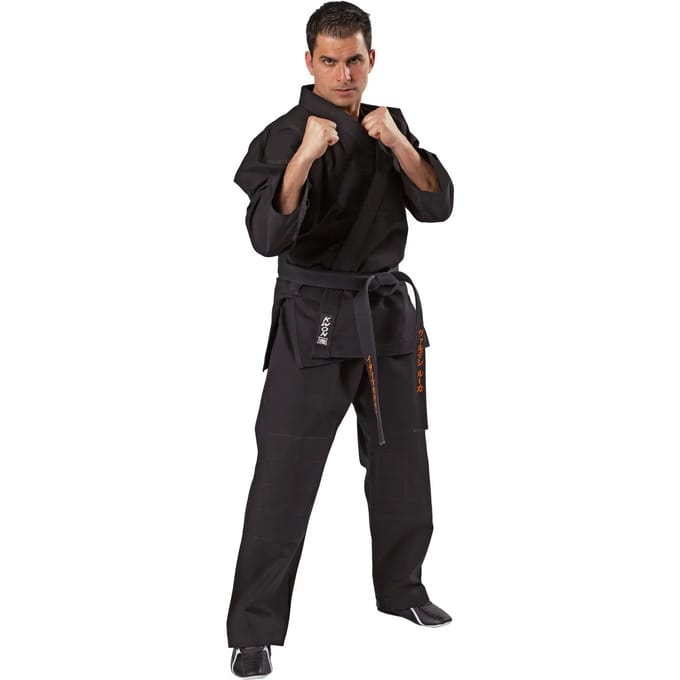 Kimono karate Kwon Specialist 12 oz