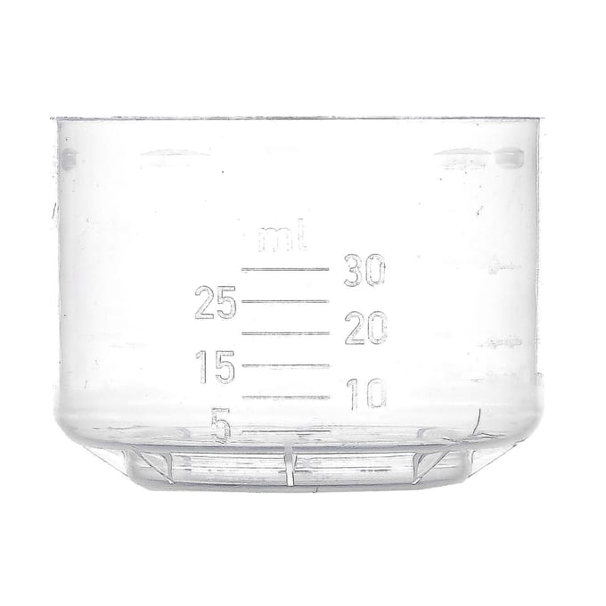 Floradix, Floradix, Fer et herbes, Complément alimentaire liquide à base de plantes, 8,5 fl oz (250 ml)