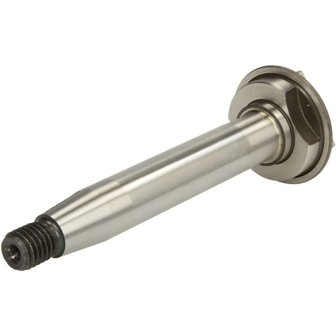 Elementen van de verdelerpomp BOSCH 1 466 100 310