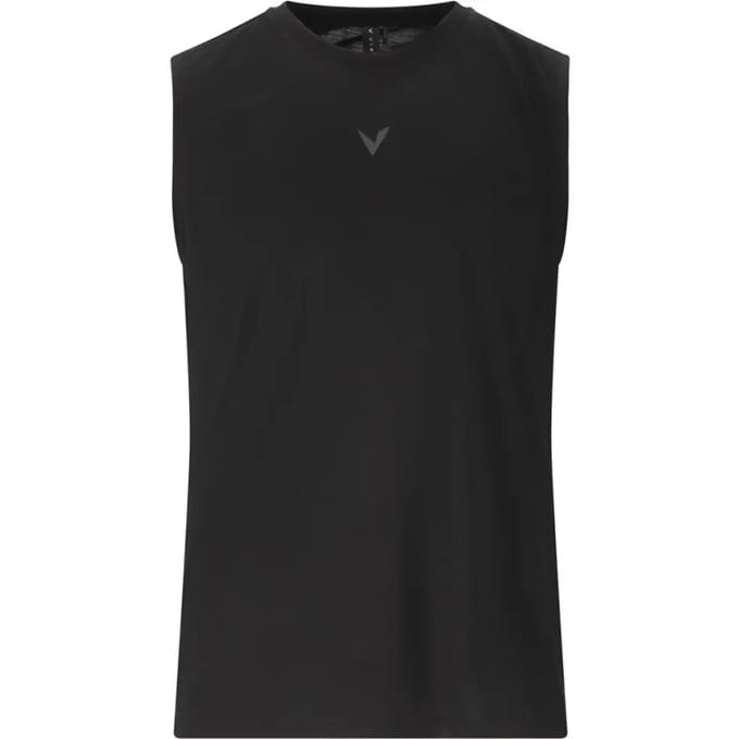 Tanktop Virtus Shise