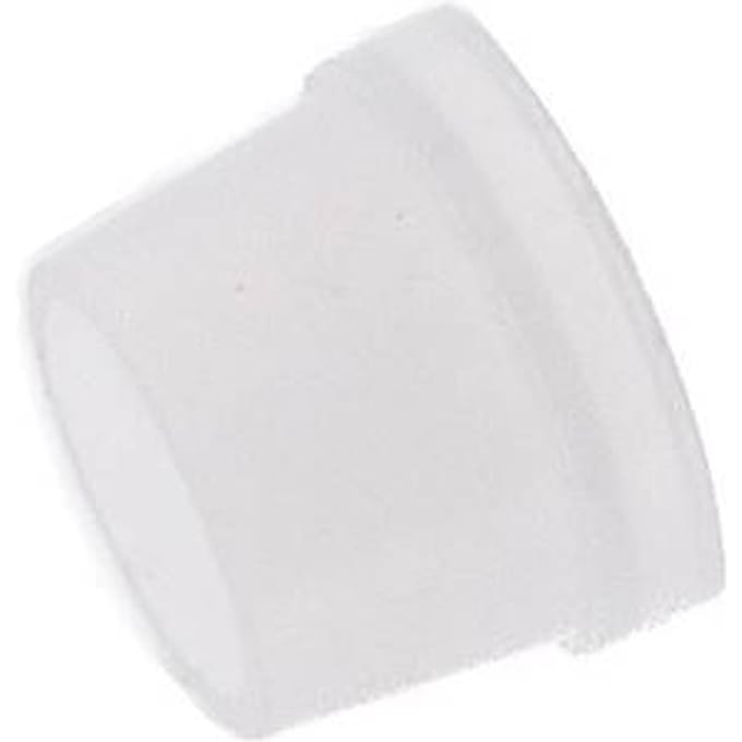 4x6mm PP compressiering [20 stuks]