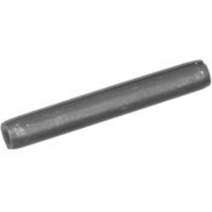 Veerborgpen, remschoen FEBI BILSTEIN 09948