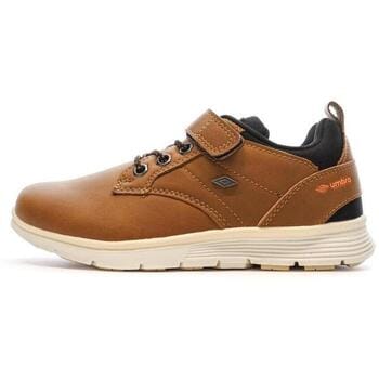 Lage Sneakers Umbro Nella