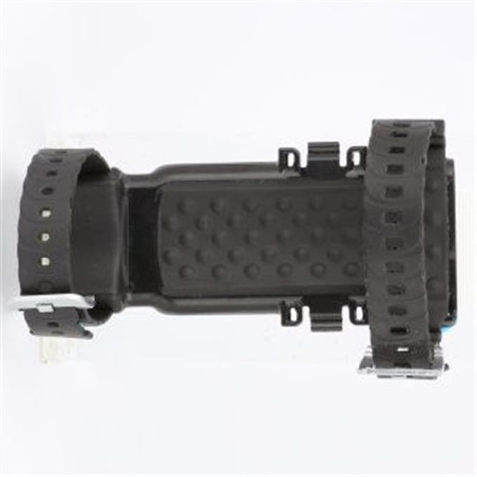 Honeywell extended armband