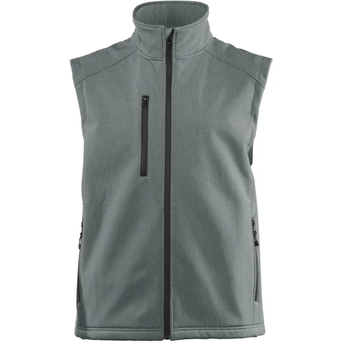Vest Pen Duick Atlantic