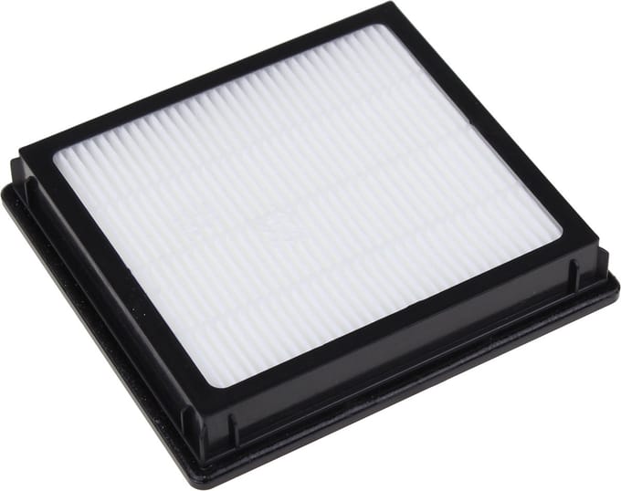 HEPA Filter TBV NIlfisk  GM200, GM300, GM400 & GM500