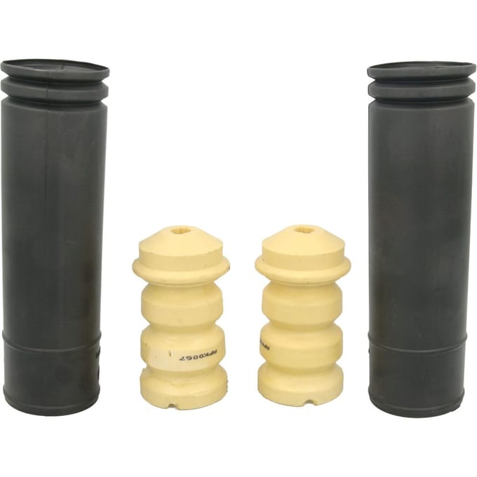 Stofkap, schokdemper MAGNETI MARELLI 310116110067
