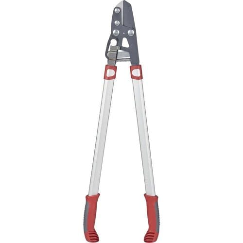 WOLF-Garten 73AGA010650 POWER CUT RS 800 V Takkenschaar 75 cm Amboss