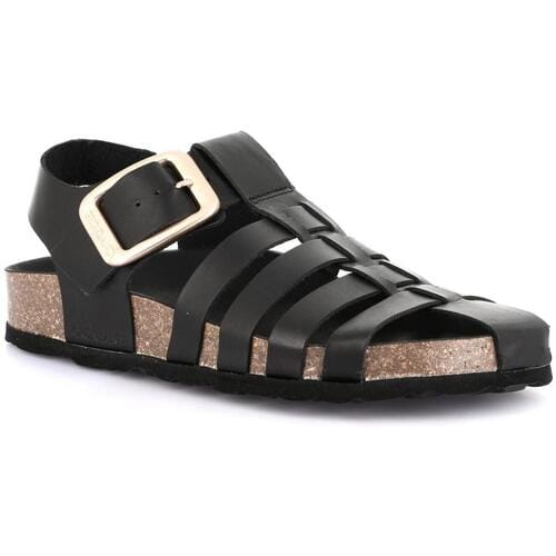 Sandalen Grunland DSG-SB1917