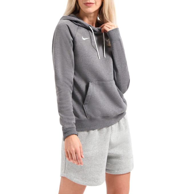 Nike Park 20 Trui Vrouwen - Maat M