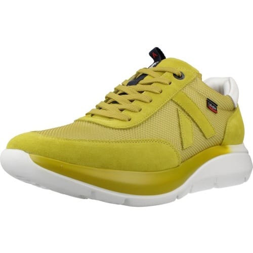 Lage Sneakers CallagHan 61205c