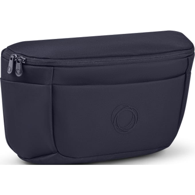 Bugaboo Organizer - Deep indigo Deep indigo