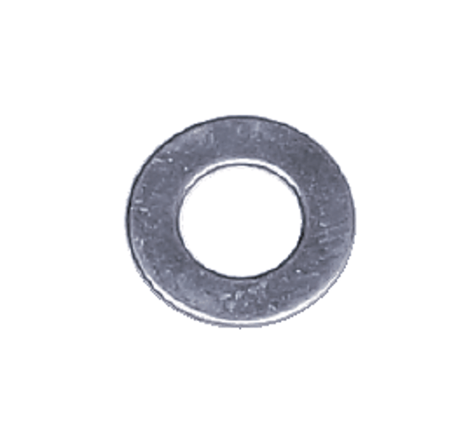 Washer