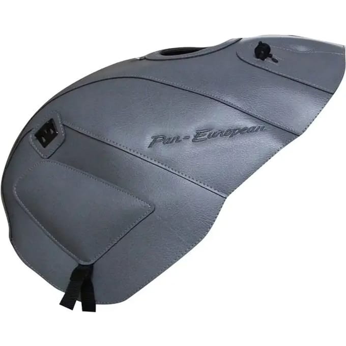 Motortankmat Bagster Honda Pan European 1300 2002-2017