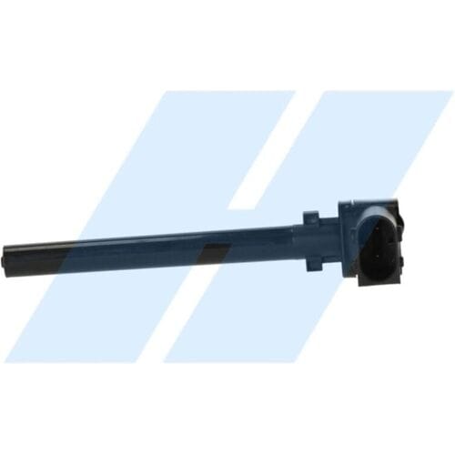 Niveauschakelaar, koelvloeistoftekortweergave HIGHWAY AUTOMOTIVE 73033005