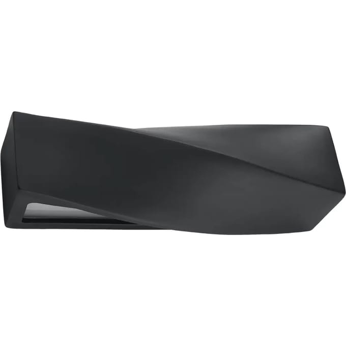 Wandlamp van keramiek Sollux Lighting Sigma