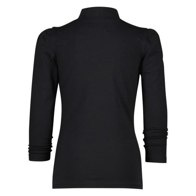 Raizzed SWANSEA meisjes T-shirt turtleneck - Maat 176