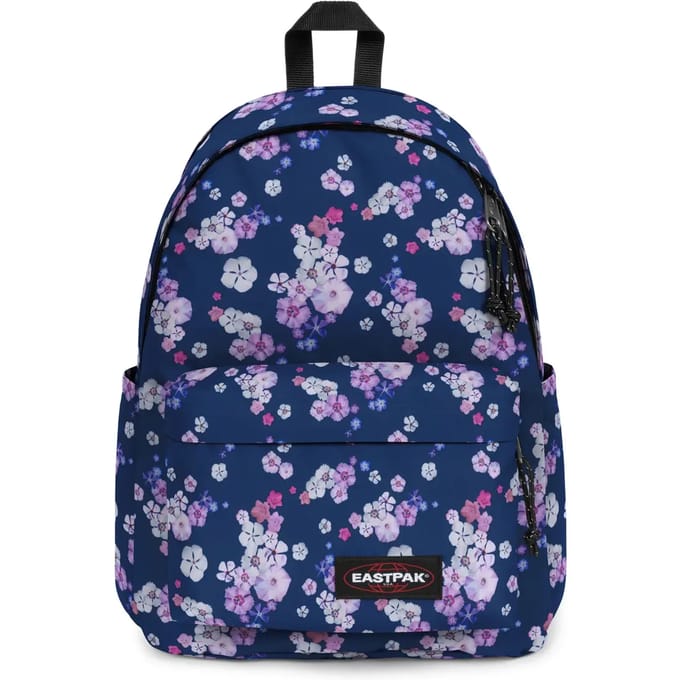 Rugzak Eastpak Day Office