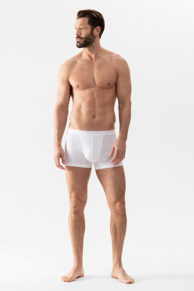 mey Herren Shorty Serie Software