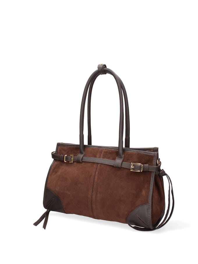 Gave Lux Shoulder Bag Women