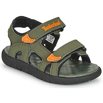Platte sandalen Timberland PERKINS ROW 2-STRAP