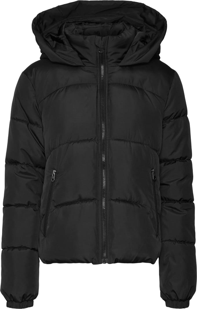 Vero Moda Gequilte jas VMMARY Jas