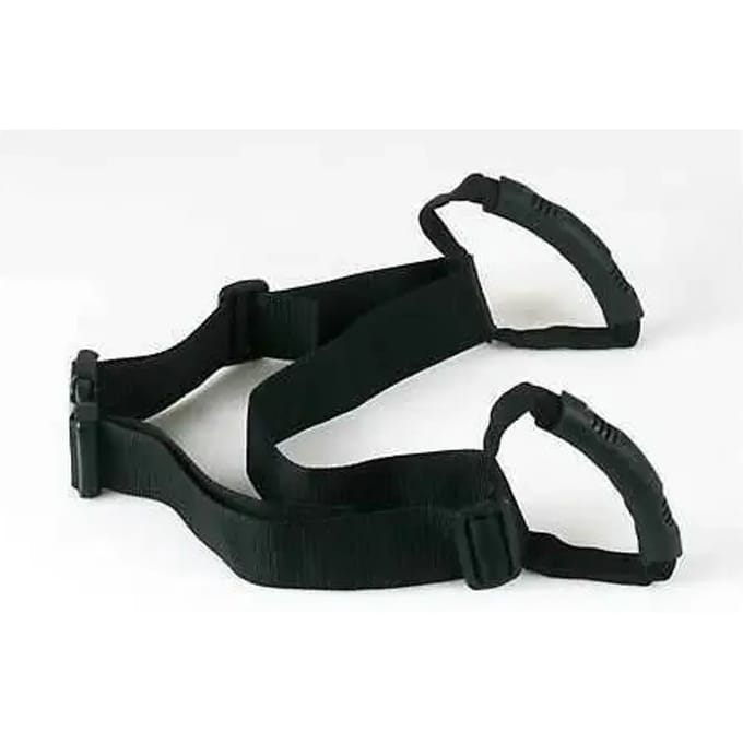 Ondersteunende riem Brazoline Passager