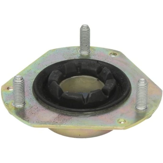 Veerpootlager FEBI BILSTEIN 100594
