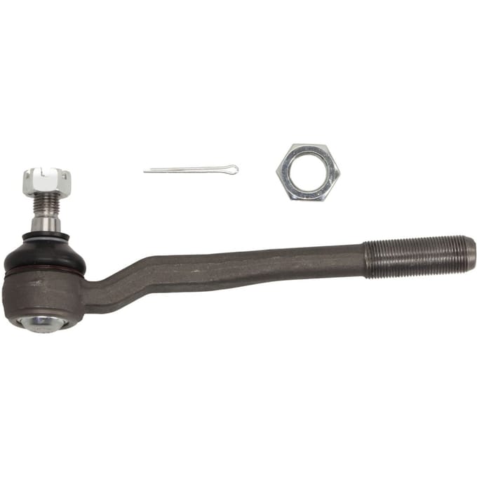 Spoorstangeinde DELPHI TA2411 links