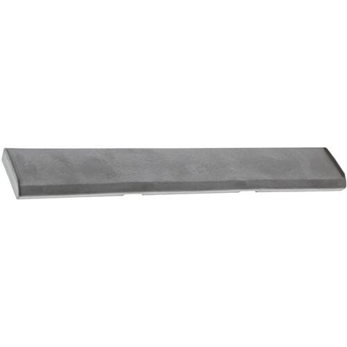 AEG korfhandgreep, voor- en achterkant kit 8075068059