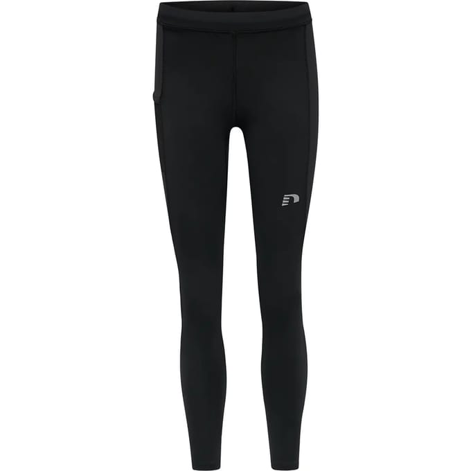 Legging Newline Legging Femme Core Warm Protect