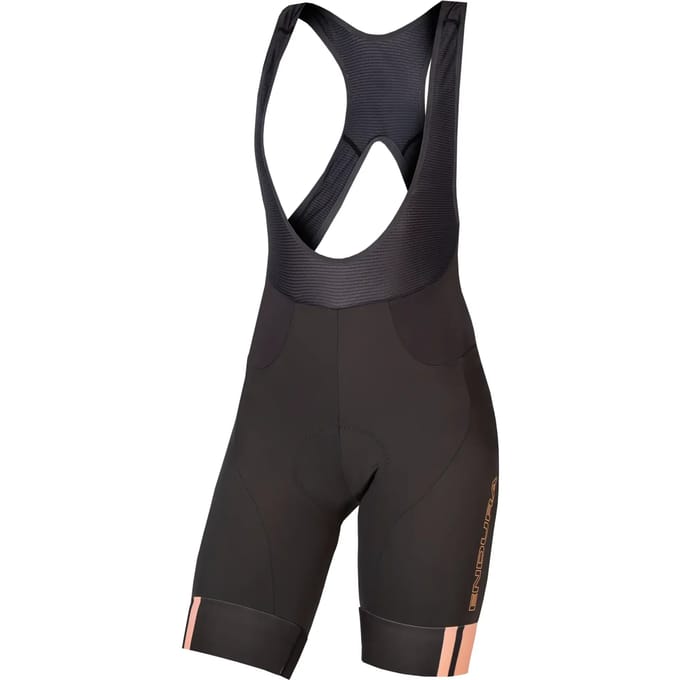 Endura Fs260-pro Fietsbroek Zwart L Vrouw