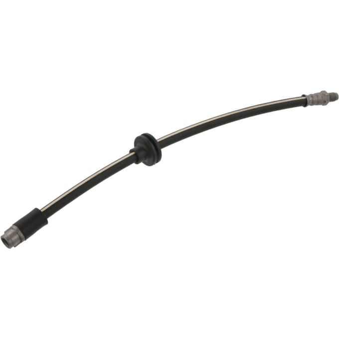 Remleiding FEBI BILSTEIN 36481