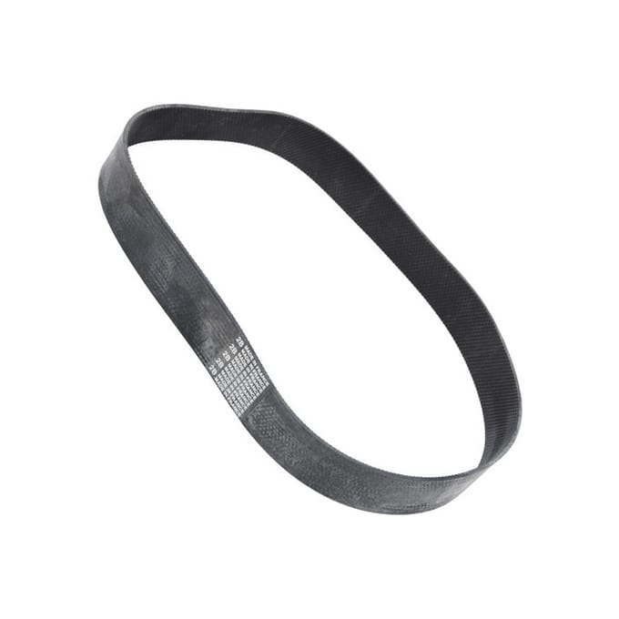 ELECTROLUX - RIEM BOENMACHINE ELECTROLUX - 102335007