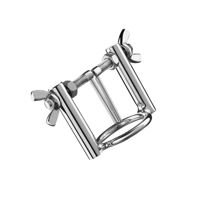 Rimba - Urinebuis Stretcher - Pee hole Opener