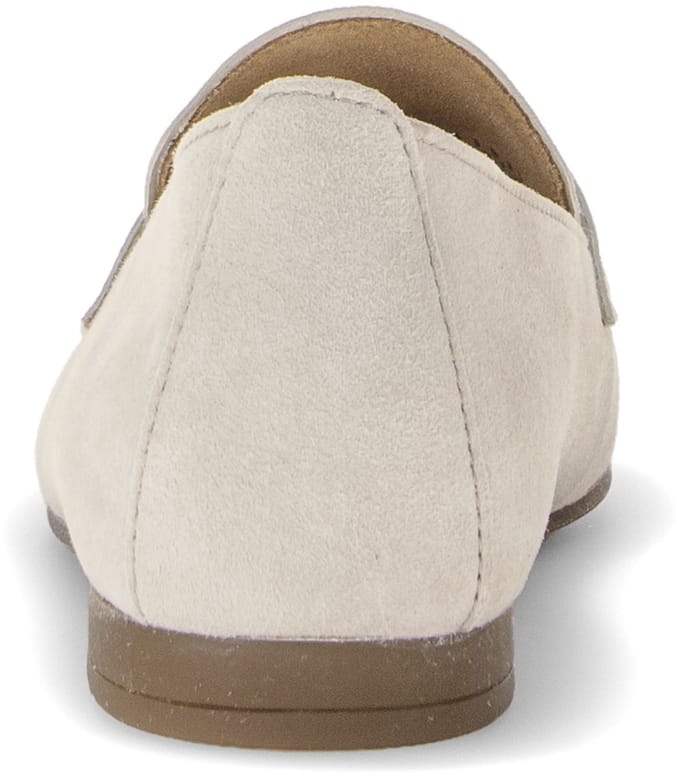 Gabor - Dames - Loafers