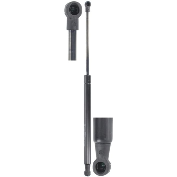 Gasveer, motorkap KROSNO KR31773