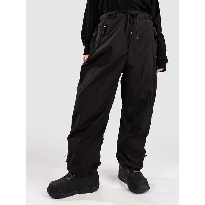 Snowboardbroek Colourwear Box
