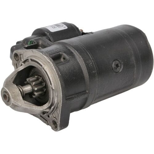 Starter RIVOLV RIV700688