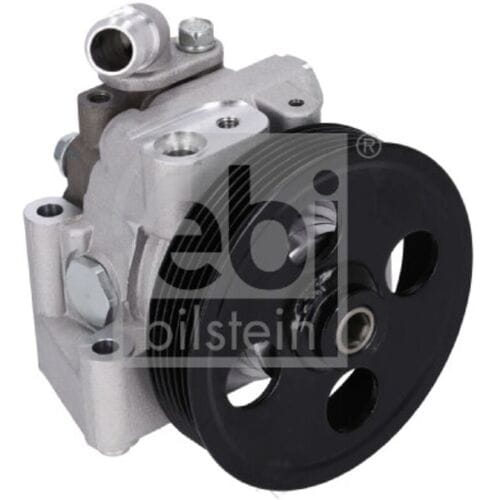Hydraulische pomp, stuurinrichting FEBI BILSTEIN 186482