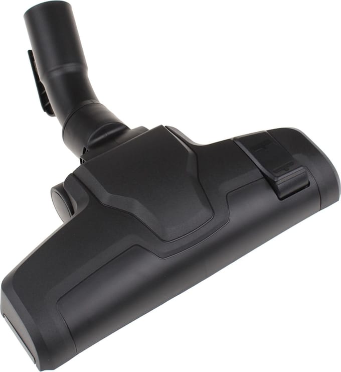 BOSCH - COMBIZUIGMOND 35MM - 17002923