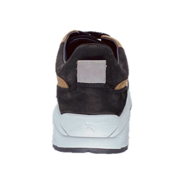 Xsensible 33201.2-rialto 080-black combi
