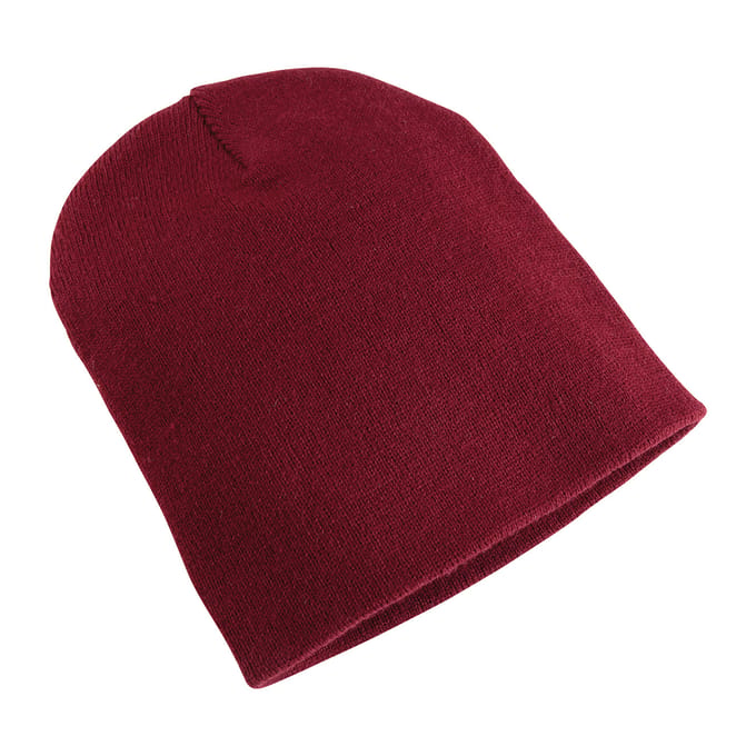 Flexfit Zware muts (Marron)
