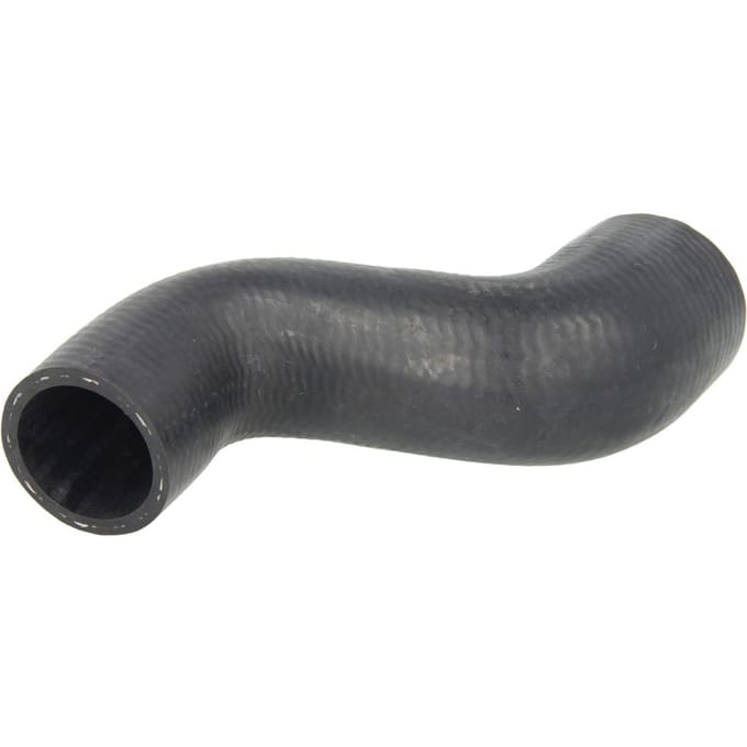 Radiateurslang THERMOTEC DWX203TT