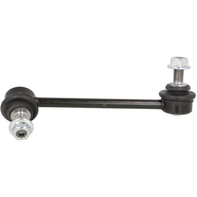 Stabilisatorstang DELPHI TC2910